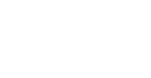 schwarzhirsch rottweil