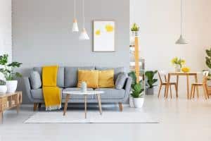 blog 10 Epoxidharztisch und Design